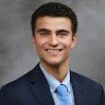 Jack Lynch Headshot.jpeg