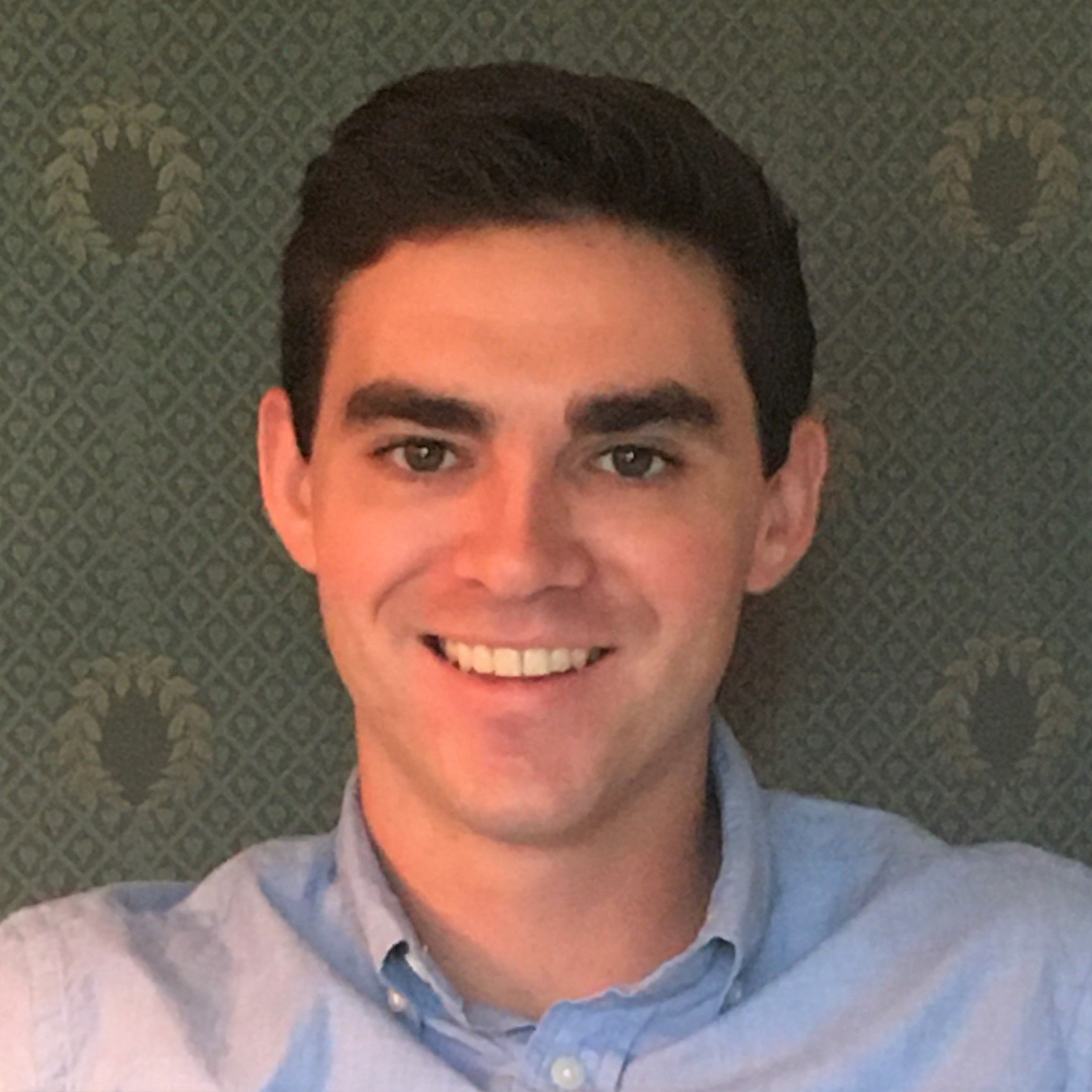 ID 1 - Adam Cooper.jpg