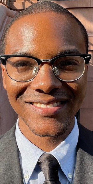 Morrison_Headshot.jpg