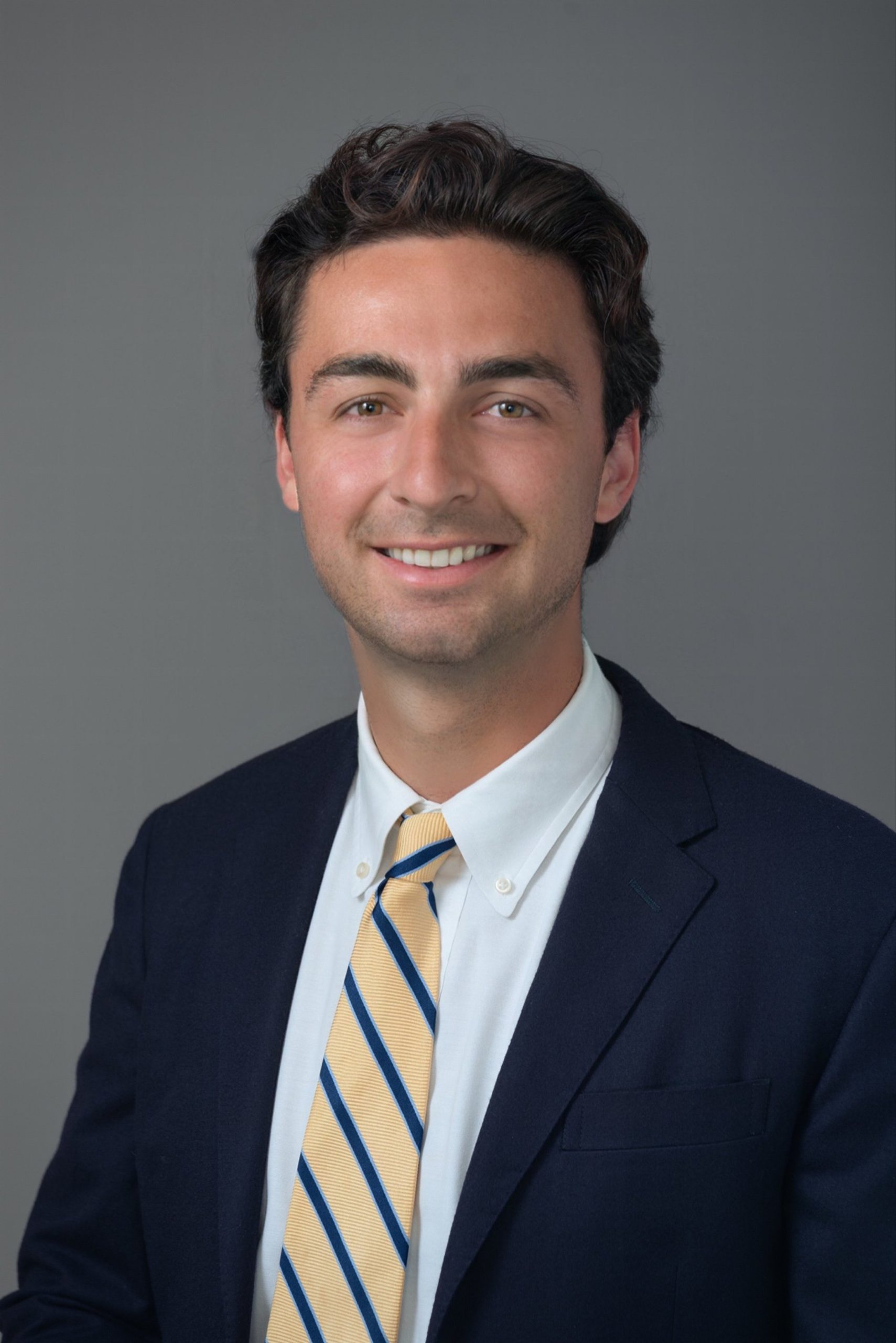 Chris Ohara.JPG