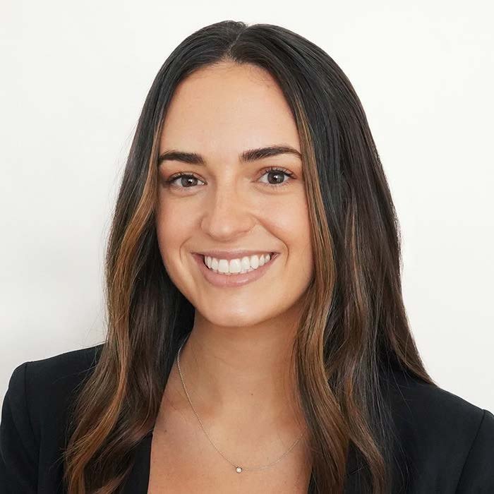 Madeline Barrett Headshot - Madeline Barrett.jpg