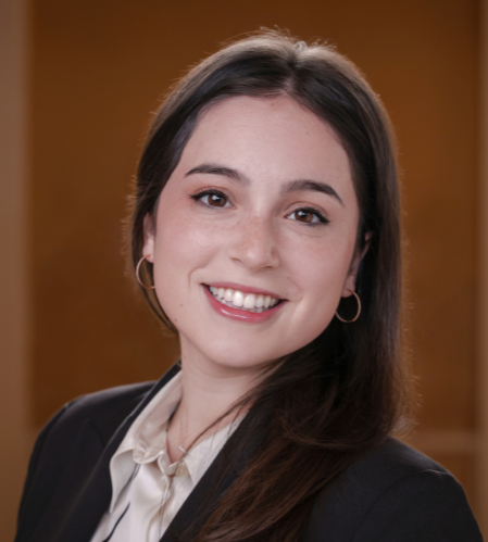Altschuller_Headshot.png