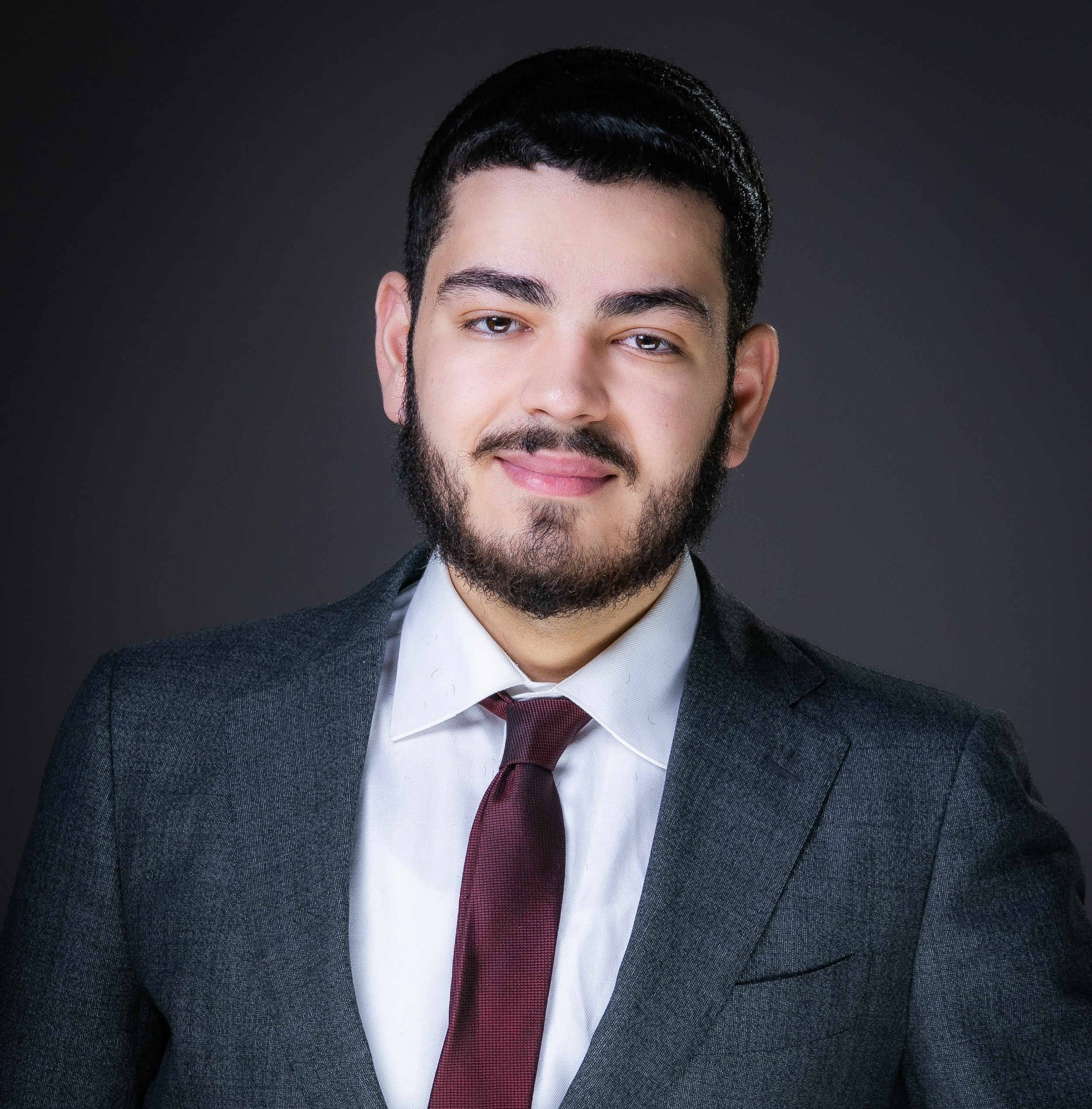 headshotniko - Nikolas Dimitrakopoulos.jpg