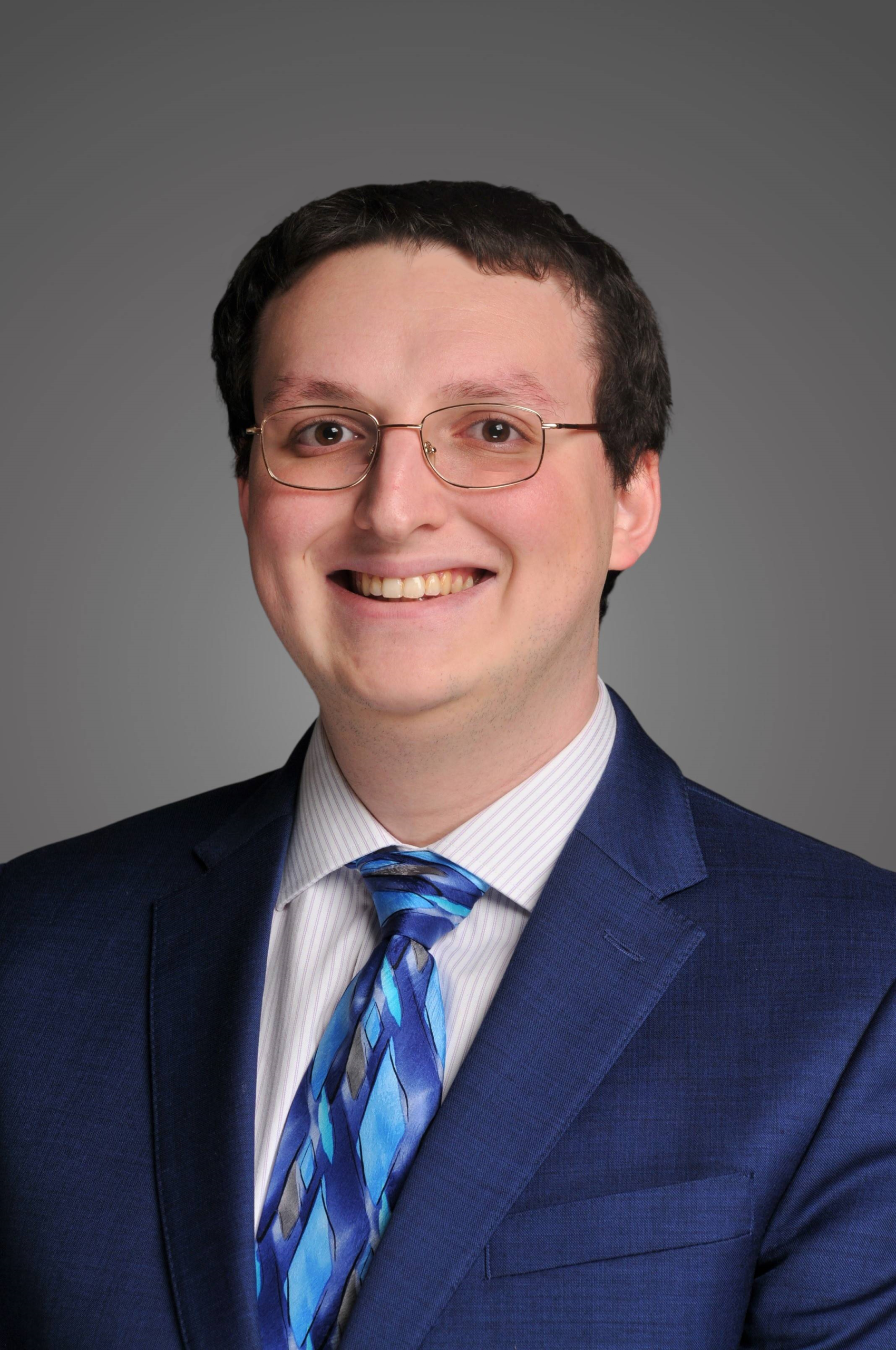 Hochstat_Headshot.png