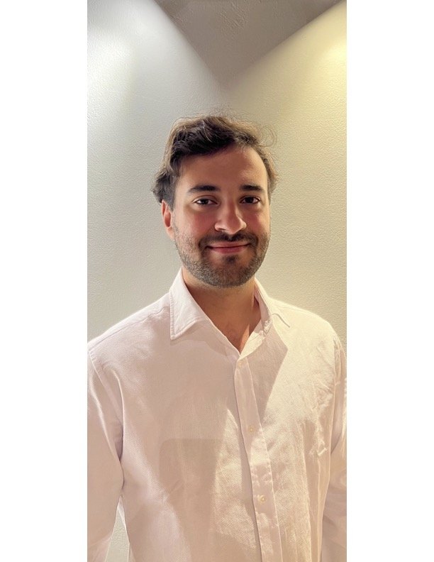 Matt Classi Headshot.jpg