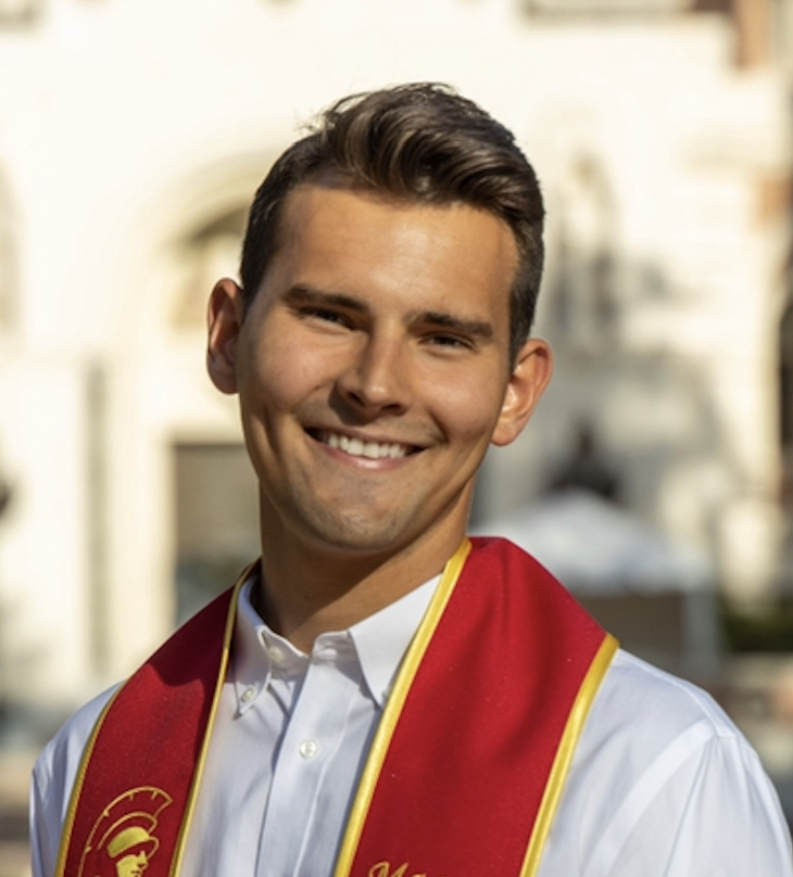 FJK headshot - Frano Katalinic.png