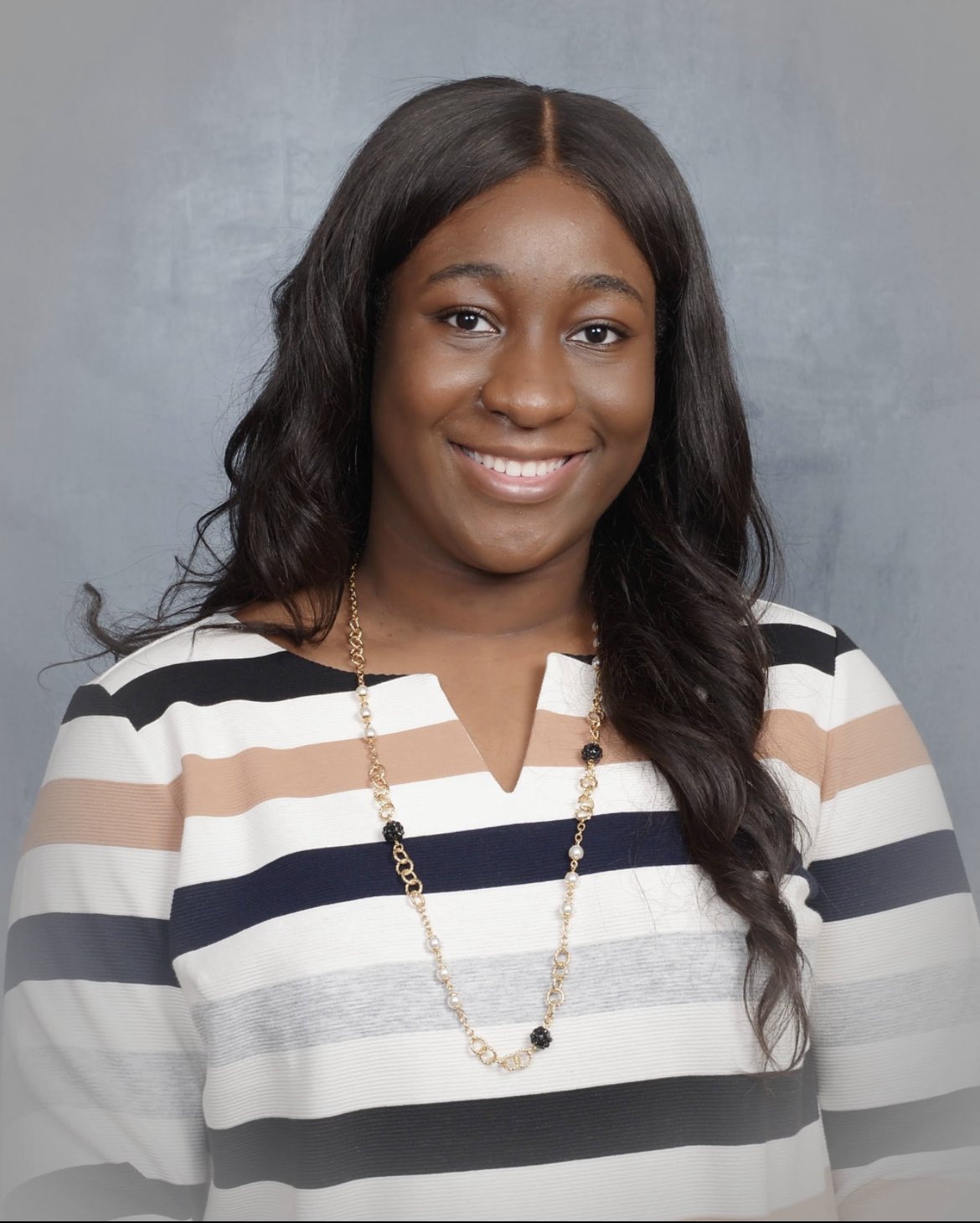 A414C5A9-5066-41BD-9F64-EA5E067D0AA3 - Kayla Towler.jpeg