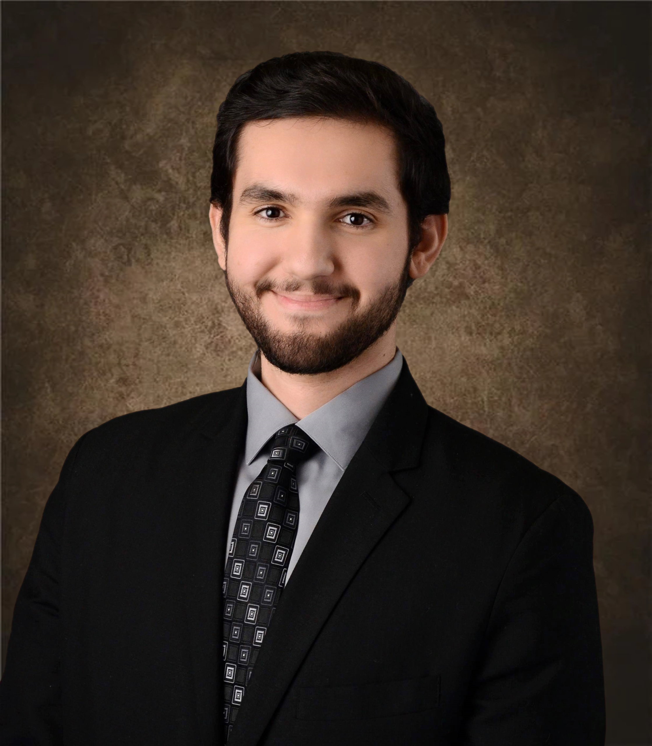 Agelarakis Headshot.png
