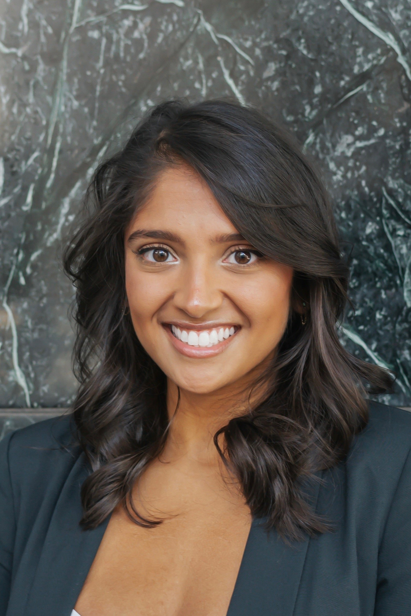 Mouli, Aekta (MP) - Headshot.JPG