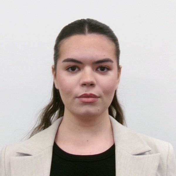 Dascal_Headshot.jpg