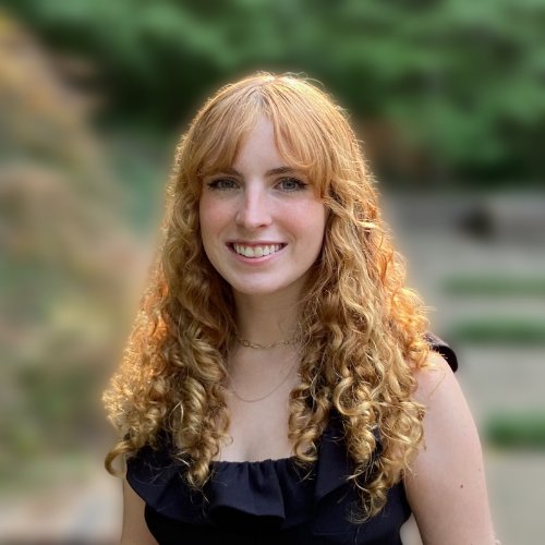 Kemp_ProfessionalHeadshot.jpg