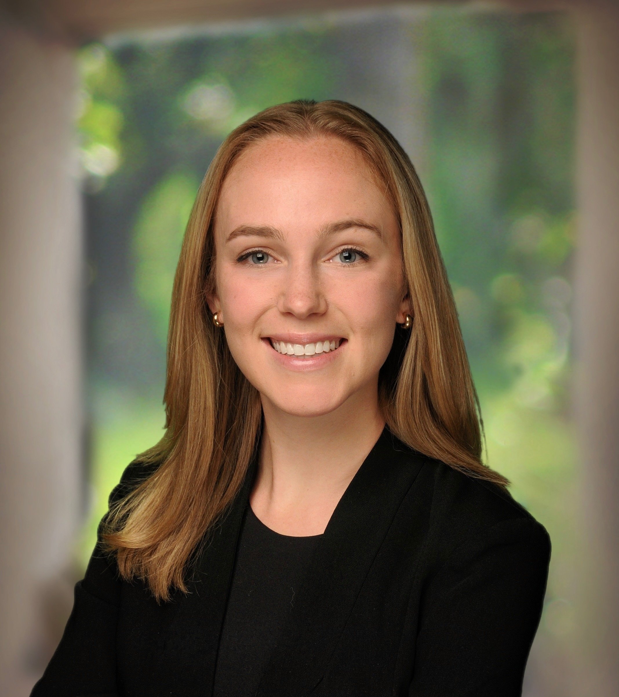 132A5074-FE08-4C9F-A2F2-1C67F50F96E8637807900400886488 - Martha O'Brien.JPEG