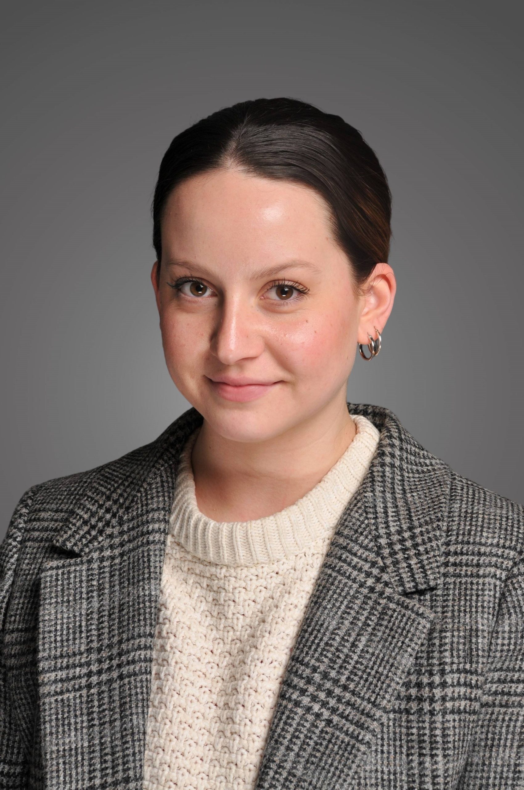 Carolyn.jpg