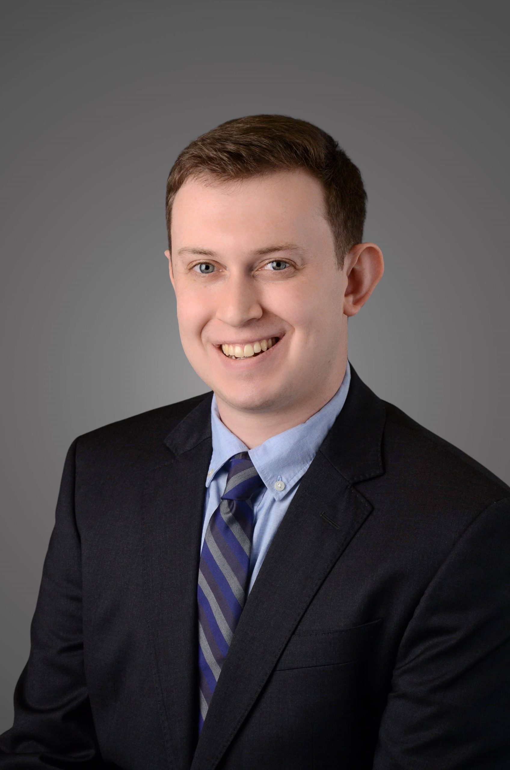 Joshua Gottlieb Photo.jpg