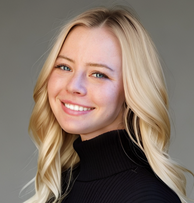 Emma Tanner.png